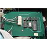 Oberheim OB-8 Rackmount Analog Synthesizer Studio Electronics #47113