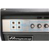 Ampeg SVT-VR Blue Line 300W Tube Bass Amplifier Head #49518