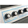 Ampeg SVT-VR Blue Line 300W Tube Bass Amplifier Head #49518