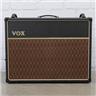 VOX AC30BM Brian May Custom Limited Edition 2x12" 30W Guitar Amp Combo #49101