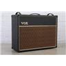 VOX AC30BM Brian May Custom Limited Edition 2x12" 30W Guitar Amp Combo #49101