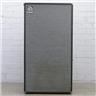 Ampeg SVT-810AV 8x10" 800-Watt Bass Speaker Cabinet #49519
