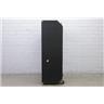 Ampeg SVT-810AV 8x10" 800-Watt Bass Speaker Cabinet #49519