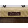 Fender Blues Deluxe Reissue 1x12" 40W Tube Guitar Combo Amplifier #49419