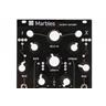 Mutable Instruments Marbles w/ Alt & OG Faceplates Eurorack Module #49535
