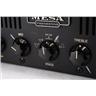 Mesa/Boogie M6 Carbine 600-Watt Bass Amplifier Amp Head Mark Everett Eels #49547