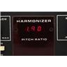 Eventide H 910 Harmonizer Digital Effects Signal Processor #49565