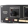 Eventide H 910 Harmonizer Digital Effects Signal Processor #49565