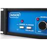 MXR Flanger/Doubler Model 126 Blue Effects Processor #49563
