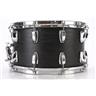 Ludwig Classic Maple Series 14"x7.5" Snare Drum Monroe Badge #49596
