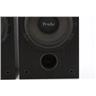 ProAC SM100 Passive Studio Monitor Speakers w/ Cabling #49655