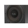 ProAC SM100 Passive Studio Monitor Speakers w/ Cabling #49655