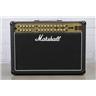 Marshall JVM410C 100W 2x12 Tube Guitar Combo Amplifier w/ PEDL-00044 #49736