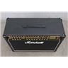 Marshall JVM410C 100W 2x12 Tube Guitar Combo Amplifier w/ PEDL-00044 #49736
