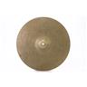 Vintage Zildjian Avedis 14"/35cm Hi-Hat Cymbals #49742