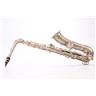 1922 C.G.Conn Elkhart C Melody Saxophone w/ Case #49761
