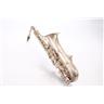 1922 C.G.Conn Elkhart C Melody Saxophone w/ Case #49761