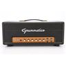 Grammatico Blackpool Tube Guitar Amplifier Amp Head Serial #0001 #49771