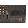 Teac 144 Porta-Studio 4-Track Analog Cassette Recorder #48166