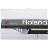 Roland Jupiter-6 61-Key Synthesizer w/ Europa Mod & Dust Cover #49870