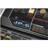 Roland Jupiter-6 61-Key Synthesizer w/ Europa Mod & Dust Cover #49870