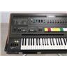 Yamaha CS-60 61-Key Polyphonic Analog Synthesizer #49871