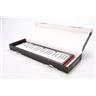 Keith McMillen K-Board Pro 4 USB Keyboard Controller w/ MIDI Expander #49917