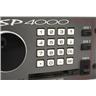 Eventide Ultra-Harmonizer DSP4000 Digital Effects Processor Re-Capped #48701