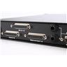 Metric Halo ULN-8 2D Expanded Audio Converter Mic Preamp Interface #49922