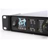 Metric Halo ULN-8 2D Expanded Audio Converter Mic Preamp Interface #49922