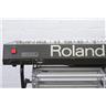 Roland Jupiter-6 61-Key Analog Synthesizer #49920