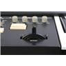 Roland Jupiter-6 61-Key Analog Synthesizer #49920