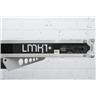 Doepfer LMK1+ 88 Key MIDI Controller Keyboard w/ Power Supply & Cables #49921