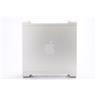 2010 Apple Mac Pro A1289 Eight Core 8CX 2.4 GHz 32GB Ram SSD TB Computer #49945
