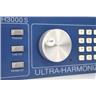 Eventide H3000S Ultra-Harmonizer Mult-Effects Processor Unit w/ Manual #49952