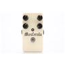 Lovepedal Mosferatu Mosfet Overdrive Guitar Effect Pedal Stompbox #49978