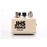 JHS Kodiak Tap-Tempo Tremolo Guitar Effects Pedal w/ Box & Extras #50020