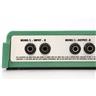 Line 6 DL4 Delay Modeler and Looper Guitar Effect Pedal w/ Original Box #50026
