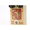 Analogman Sunface BART Germanium Fuzz Guitar Effects Pedal w/ Box #50054