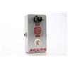 Analogman Bad Bob Booster by Robbie Wallace Guitar Effects Pedal #50059