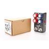 Hungry Robot The Stargazer V2 Ambient Reverb Guitar Effects Pedal w/ Box #50066