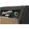 1966 Fender Princeton-Amp AA964 Tube Guitar Combo Amplifier w/ Footswitch #50085