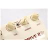 Fulltone Full-Drive 2 Limited Edition Custom Shop Overdrive Effects Pedal #50160