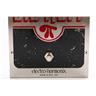 Electro-Harmonix Big Muff Pi V9 Distortion Sustainer Guitar Effects Pedal #50169
