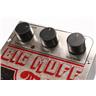 Electro-Harmonix Big Muff Pi V9 Distortion Sustainer Guitar Effects Pedal #50169
