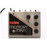 Electro-Harmonix Deluxe Memory Man Echo Chorus Vibrato Pedal w/ Box #50175