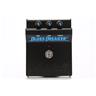 Marshall Blues Breaker Overdrive Distortion Guitar Effects Pedal #50069