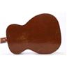 1954 Martin 0-15 Acoustic Guitar w/ Hardshell Case #50111