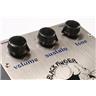 Electro-Harmonix Black Finger Compressor Guitar Effects Pedal #50171