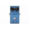 MXR Blue Box Octave Fuzz Guitar Effect Pedal w/ Box #50186
